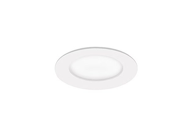DOWNLIGHT
