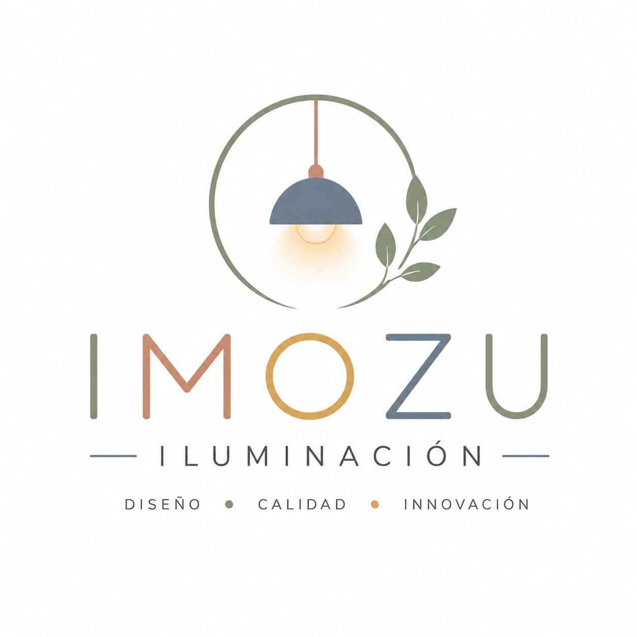 IMOZU ILUMINACIÓN