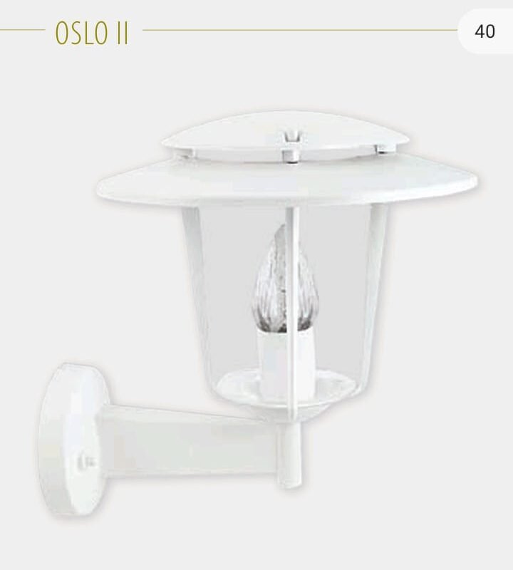 Farol OSLO II