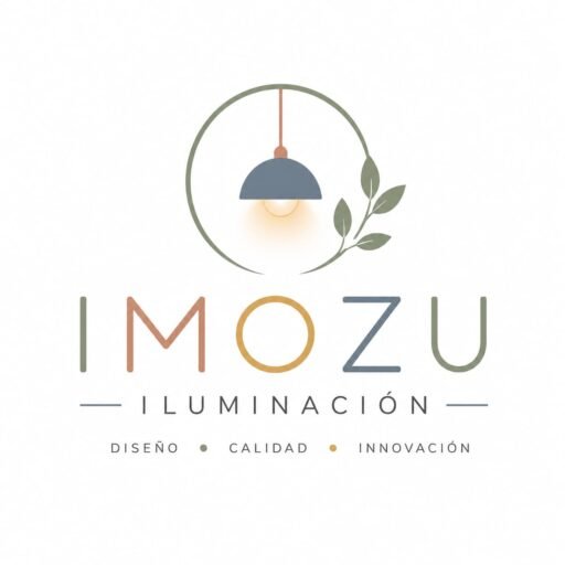 Imozu Iluminación