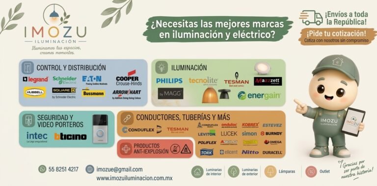 Compra desde la comodidad de tu hogar