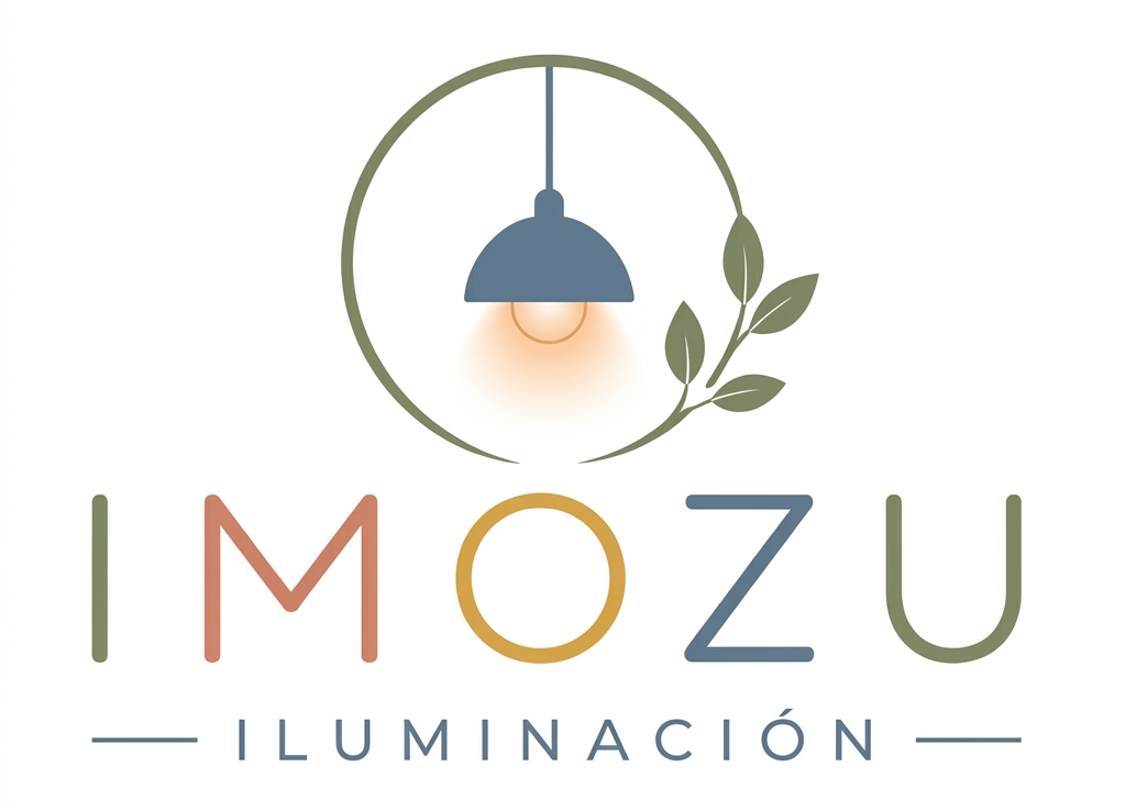 Imozu Iluminación
